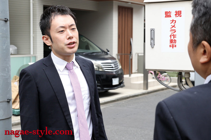 サンプル画像 21