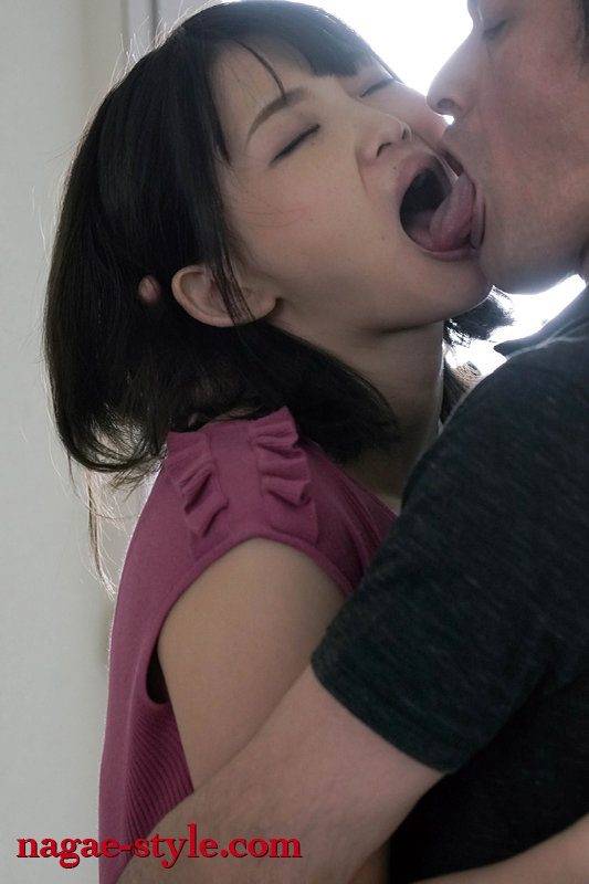 サンプル画像 17