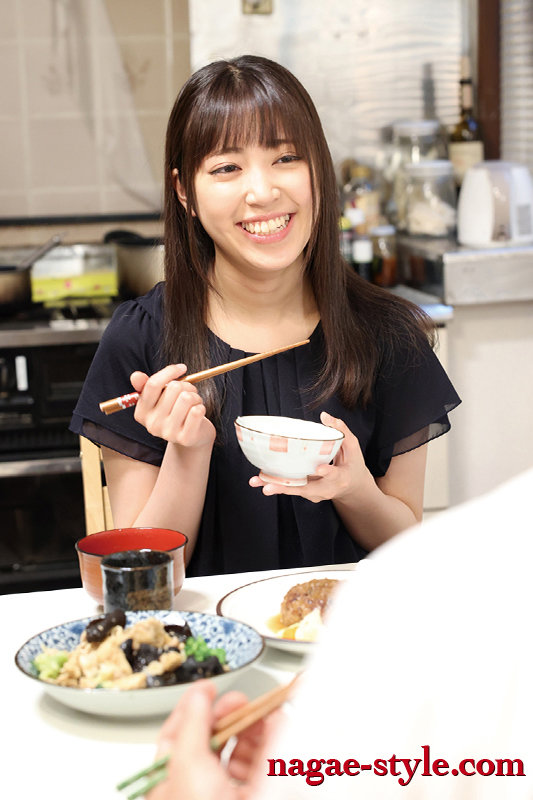 サンプル画像 14