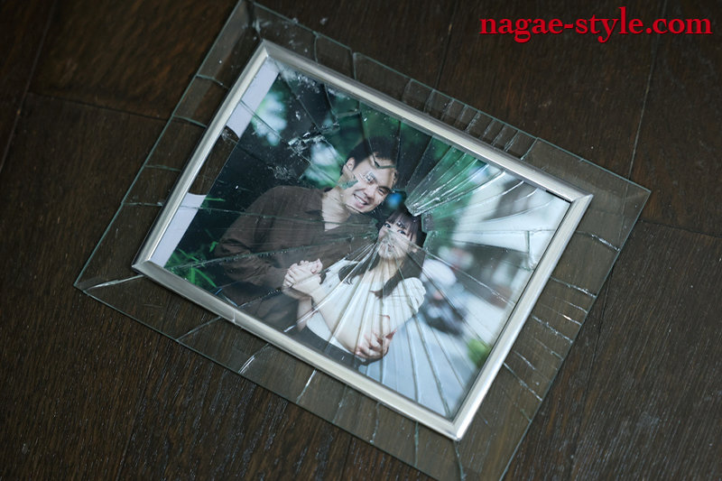 サンプル画像 20