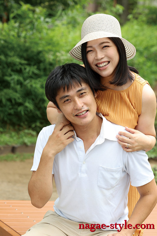 サンプル画像 21