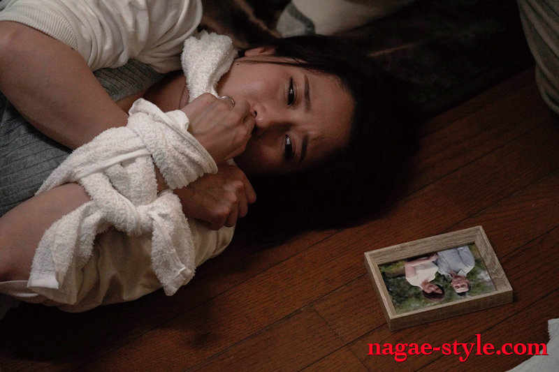 サンプル画像 18