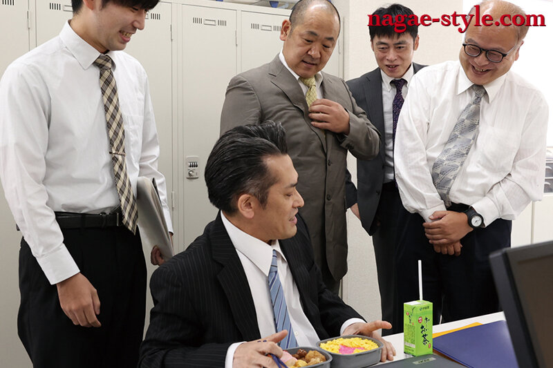 サンプル画像 13