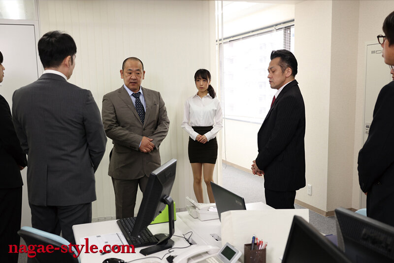 サンプル画像 19