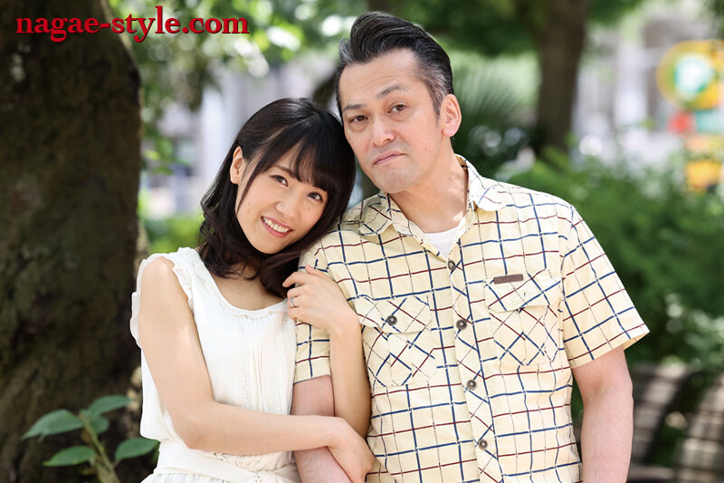 サンプル画像 21