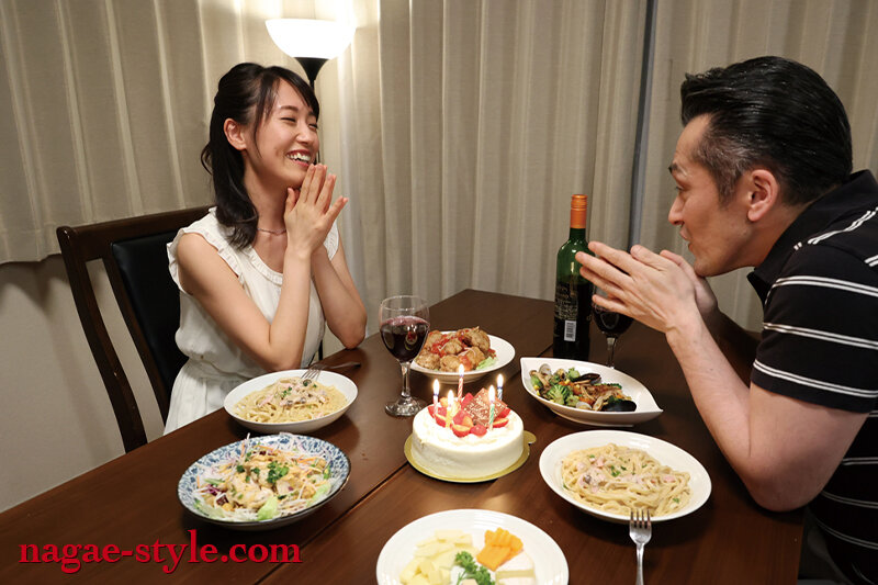 サンプル画像 5