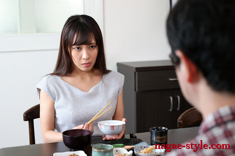 サンプル画像 14