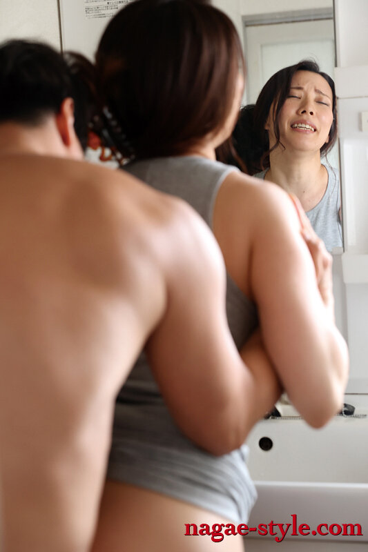 サンプル画像 16