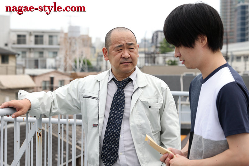 サンプル画像 19