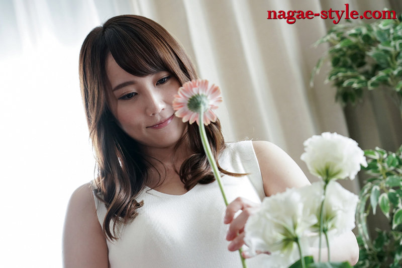 サンプル画像 8