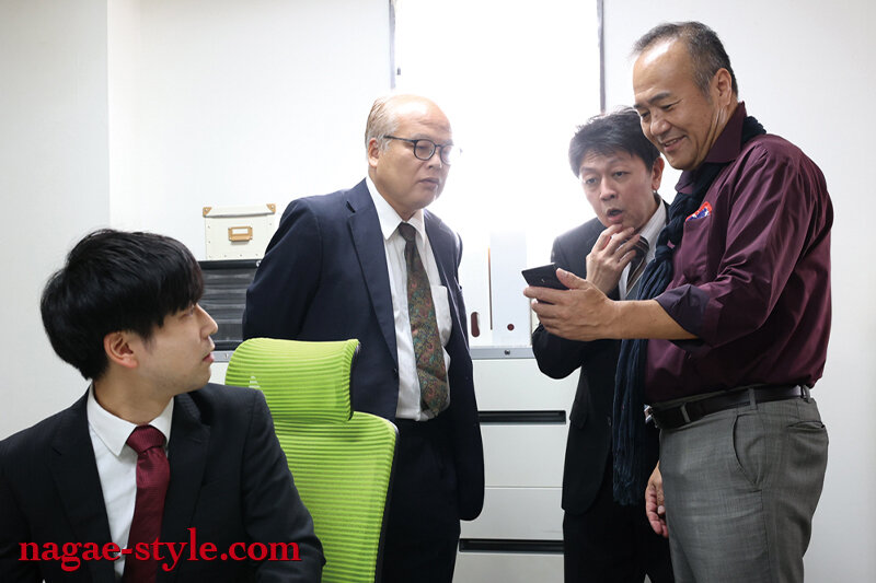 サンプル画像 19