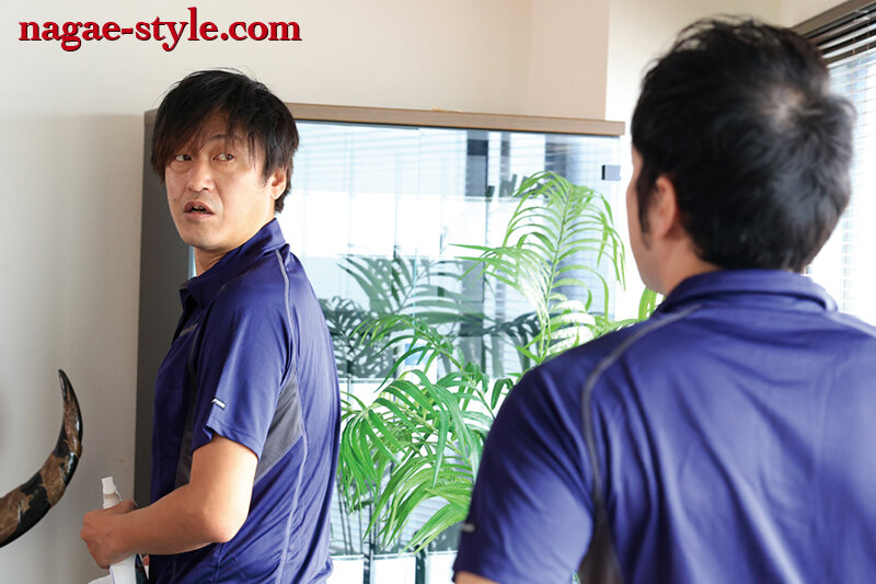 サンプル画像 18