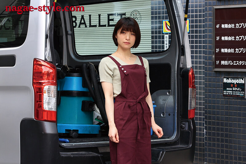 サンプル画像 19