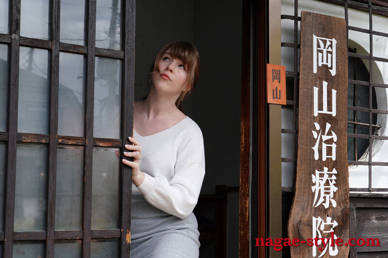 サンプル画像 13