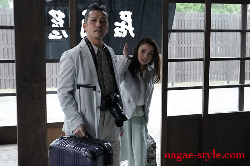 サンプル画像 9