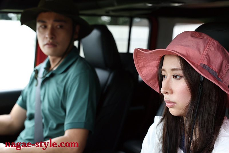 サンプル画像 19