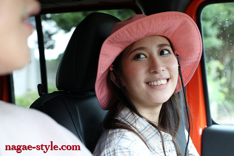 サンプル画像 21