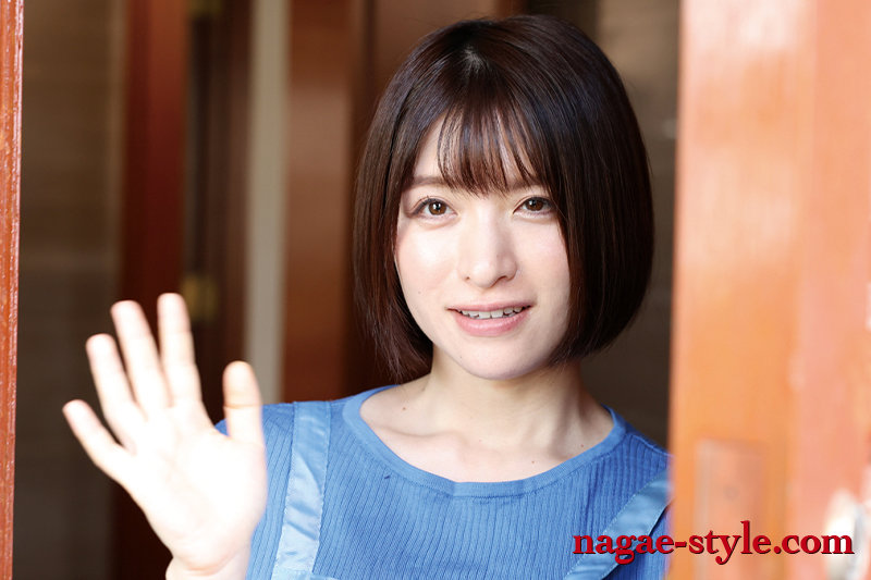 サンプル画像 20