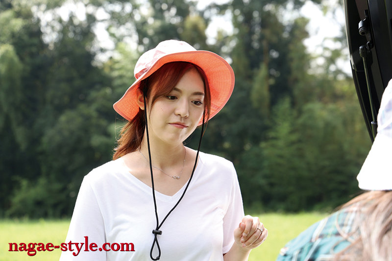 サンプル画像 20