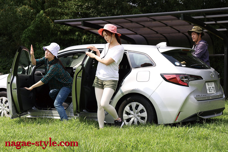 サンプル画像 21