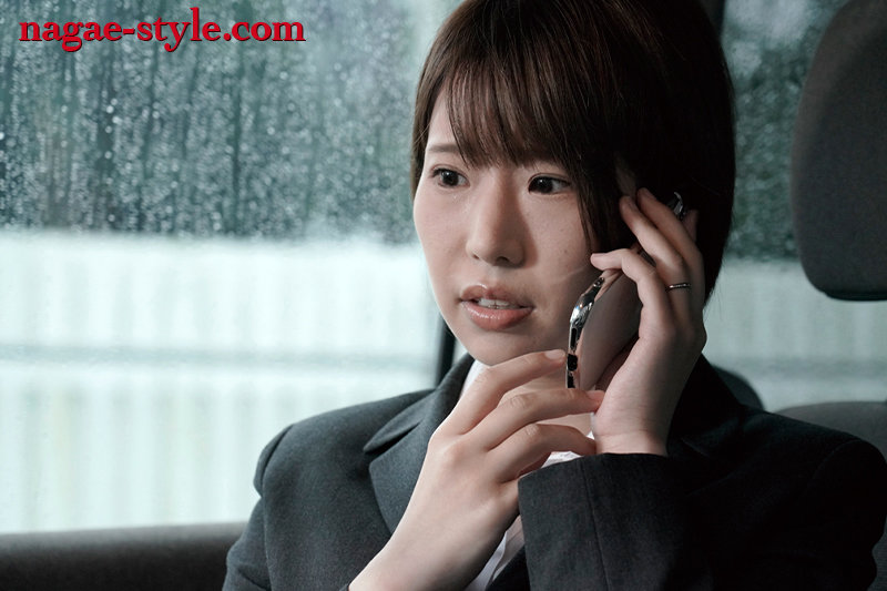 サンプル画像 12