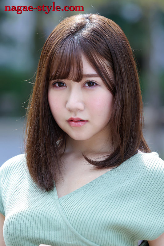 サンプル画像 12