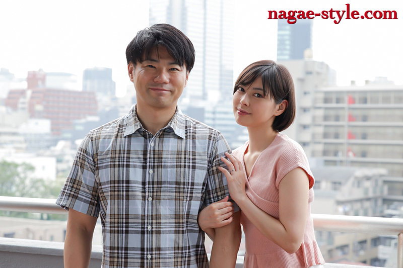 サンプル画像 21