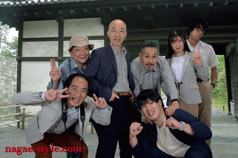 サンプル画像 2