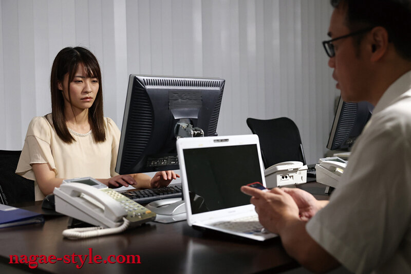 サンプル画像 13