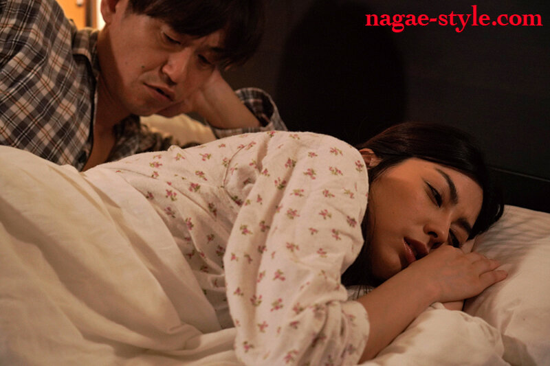 サンプル画像 7