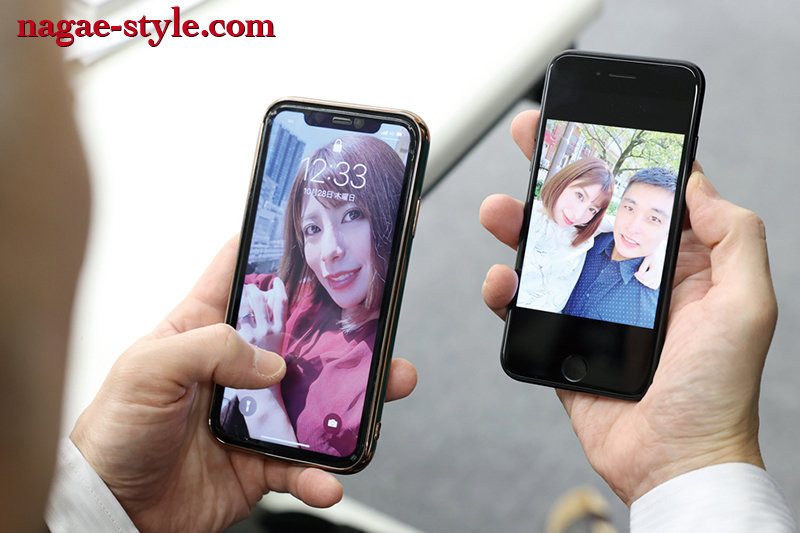 サンプル画像 2