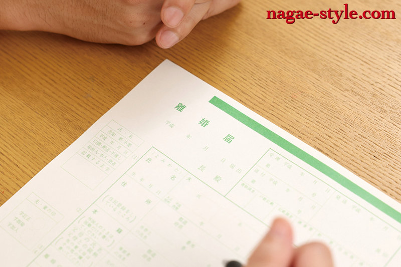 サンプル画像 20