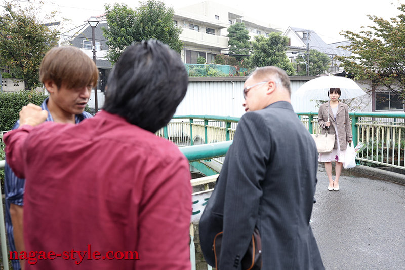 サンプル画像 18