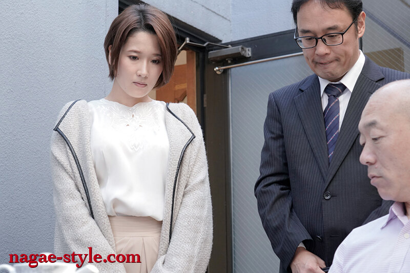 サンプル画像 21