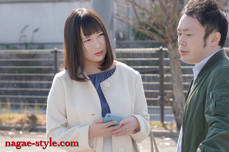 サンプル画像 21