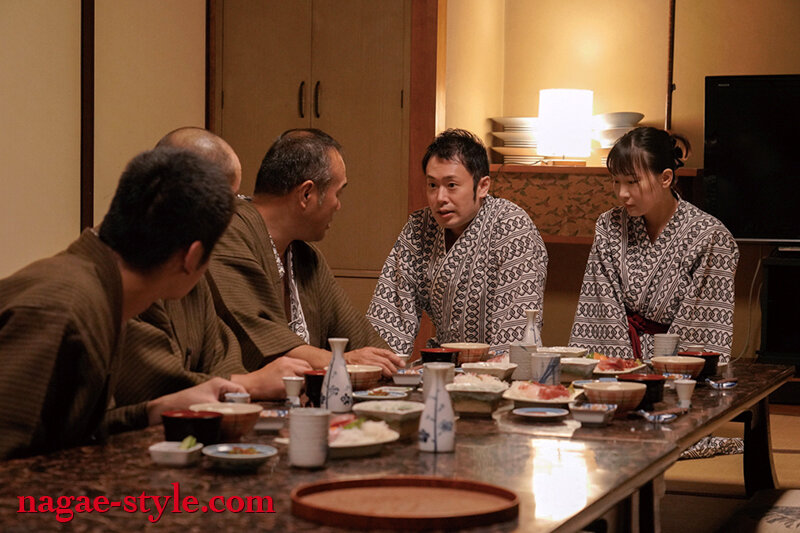 サンプル画像 7