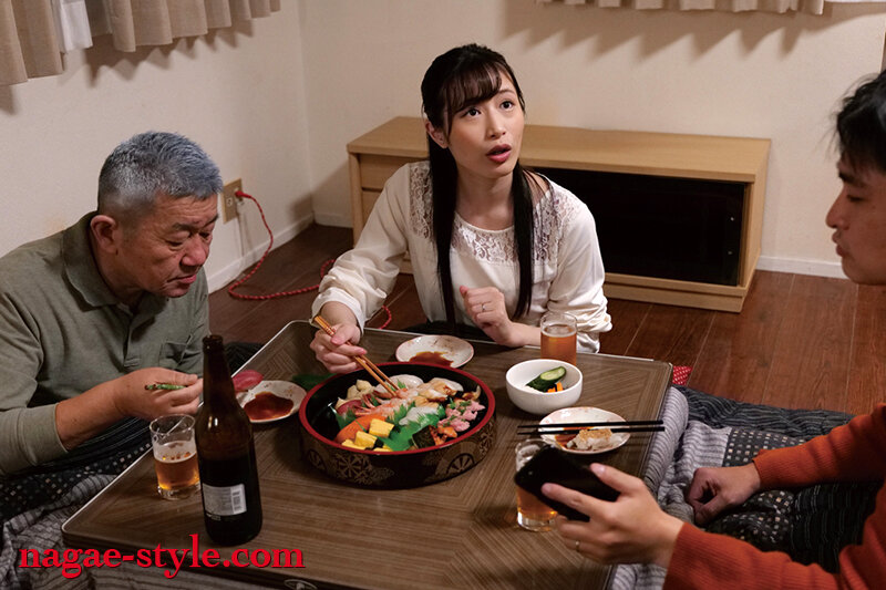 サンプル画像 2