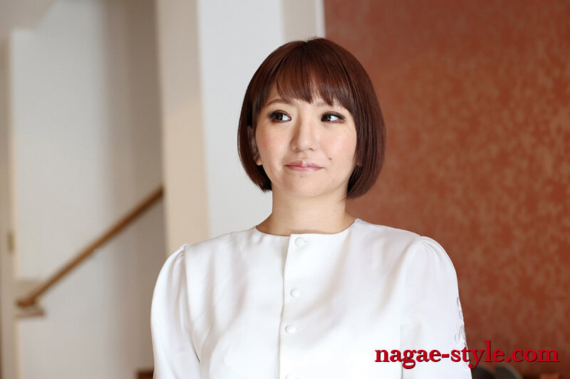 サンプル画像 21