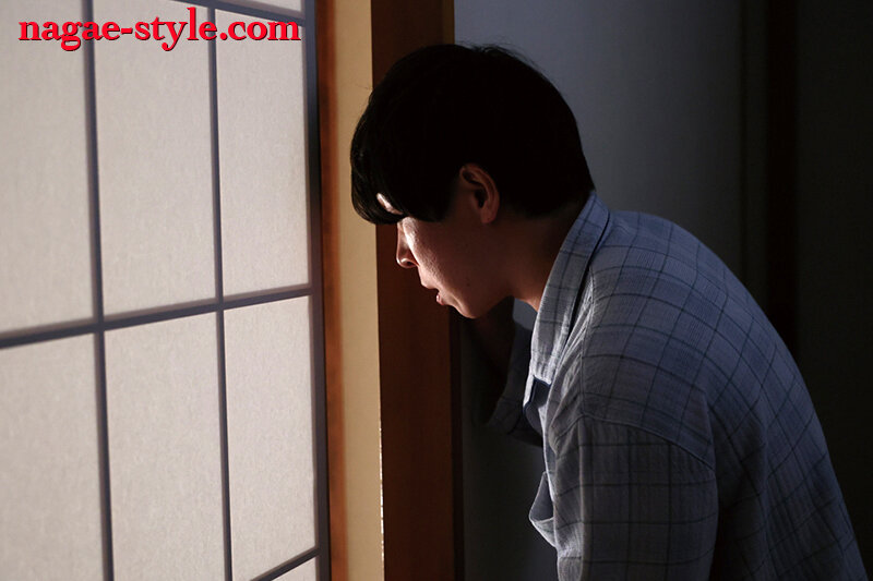 サンプル画像 5