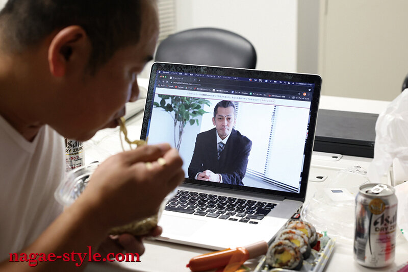 サンプル画像 13