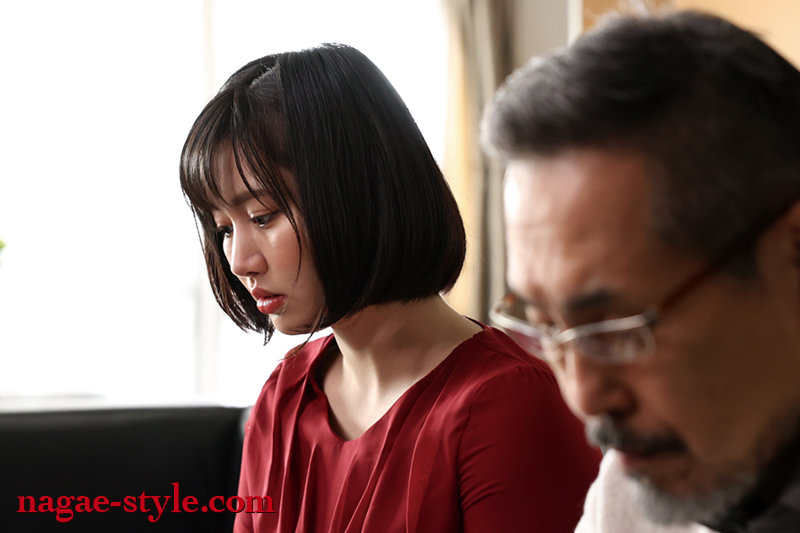 サンプル画像 19