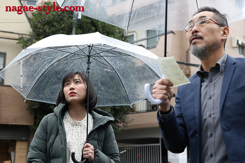 サンプル画像 20