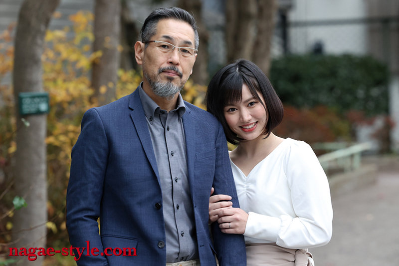 サンプル画像 21