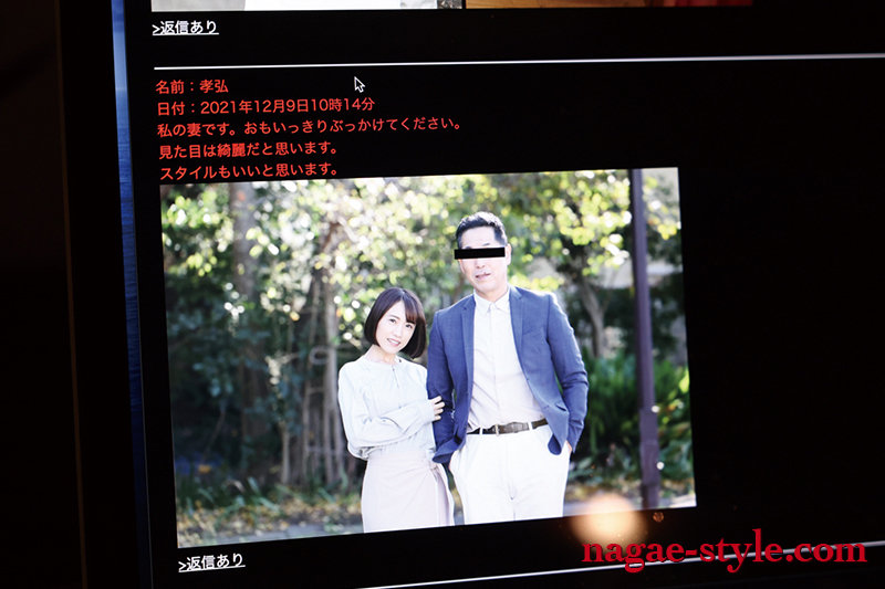 サンプル画像 15