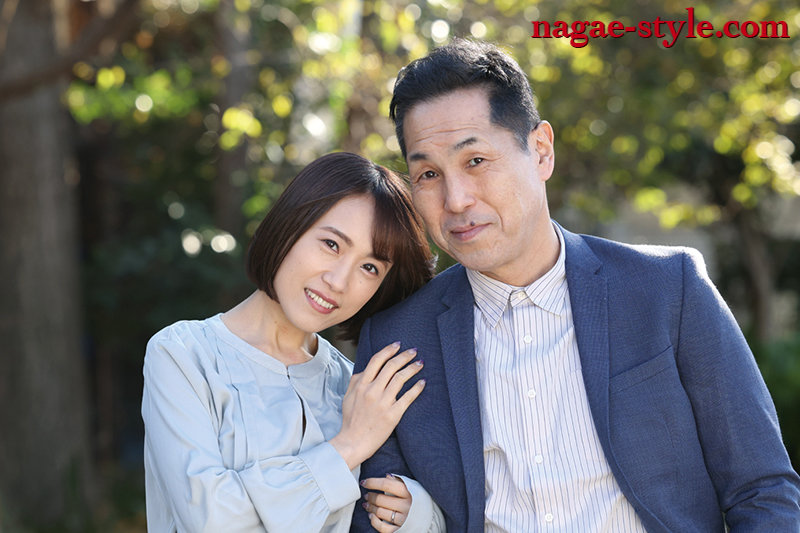 サンプル画像 5