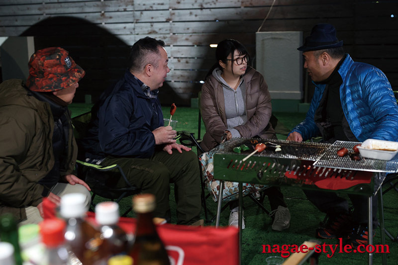 サンプル画像 12