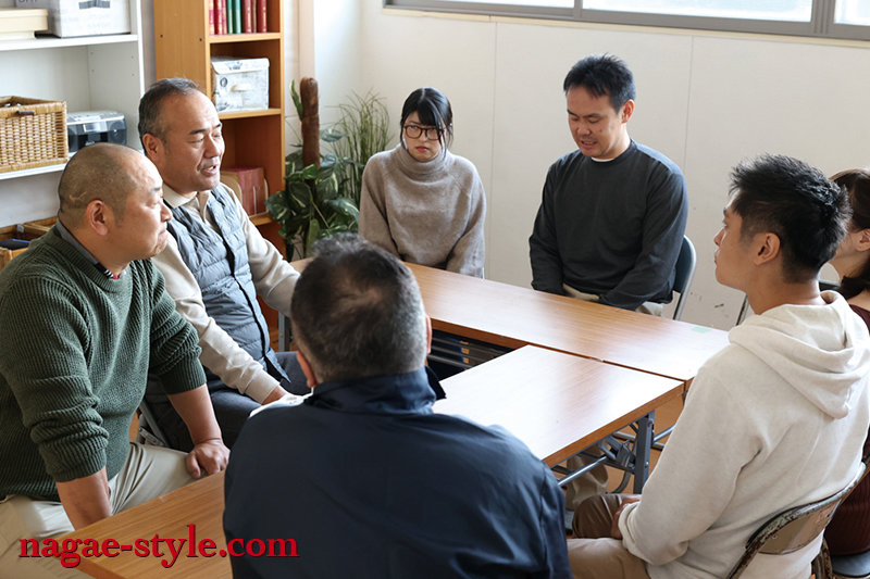 サンプル画像 21