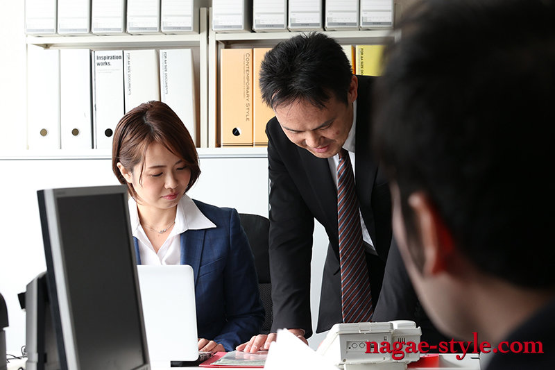 サンプル画像 21