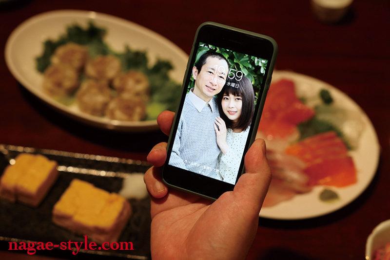 サンプル画像 14