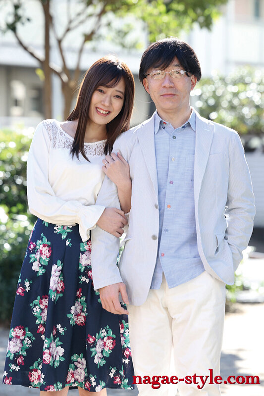 サンプル画像 21